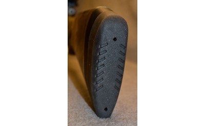Savage Arms 110 - Image 11 of 11