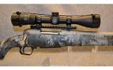 Savage Arms 110 - Image 3 of 11