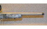 Savage Arms 110 - Image 5 of 11