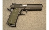 Rock Island TACT 2011 - Image 2 of 5