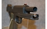 Rock Island TACT 2011 - Image 4 of 5