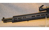 Henry Repeating Arms H010G - Image 11 of 12