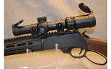 Henry Repeating Arms H010G - Image 10 of 12