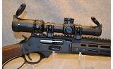 Henry Repeating Arms H010G - Image 4 of 12
