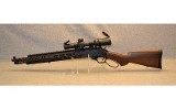 Henry Repeating Arms H010G - Image 8 of 12