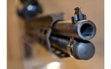 Henry Repeating Arms H010G - Image 6 of 12