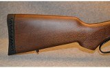Henry Repeating Arms H010G - Image 2 of 12