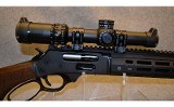 Henry Repeating Arms H010G - Image 3 of 12