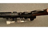 Henry Repeating Arms H010G - Image 12 of 12