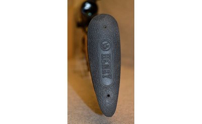 Henry Repeating Arms H010G - Image 7 of 12