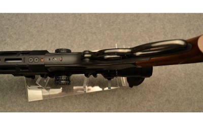 Henry Repeating Arms H010G - Image 12 of 12