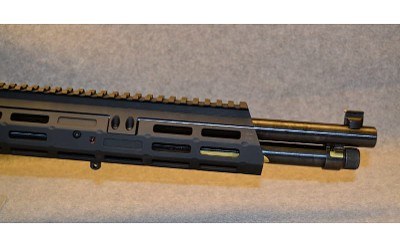 Henry Repeating Arms H010G - Image 5 of 12