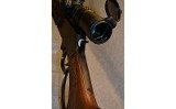 Henry Repeating Arms H010G - Image 9 of 12