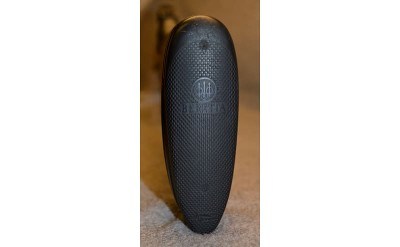 Beretta A300 Ultima - Image 6 of 12