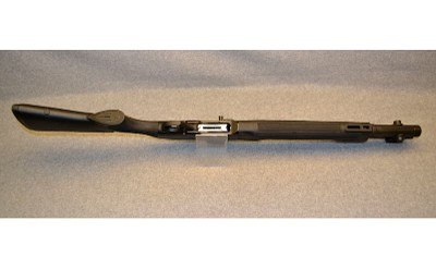 Beretta A300 Ultima - Image 11 of 12