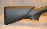 Beretta A300 Ultima - Image 2 of 12