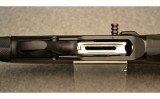 Beretta A300 Ultima - Image 12 of 12