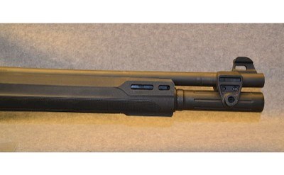 Beretta A300 Ultima - Image 4 of 12