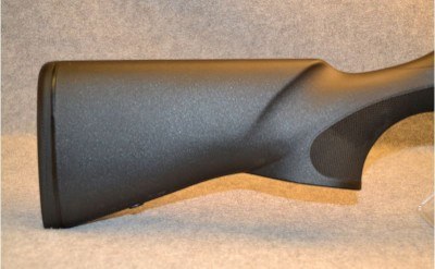 Beretta A300 Ultima - Image 2 of 12