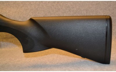 Beretta A300 Ultima - Image 8 of 12