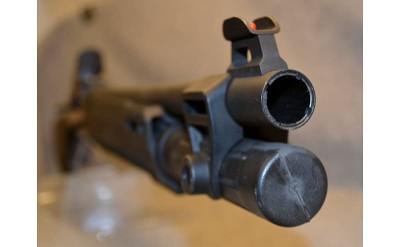 Beretta A300 Ultima - Image 5 of 12