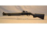 Beretta A300 Ultima - Image 7 of 12