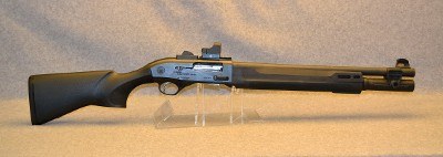 Beretta A300 Ultima - Image 1 of 12