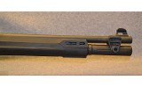 Beretta A300 Ultima - Image 4 of 12