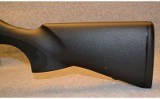Beretta A300 Ultima - Image 8 of 12