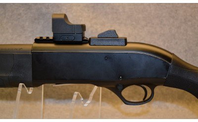 Beretta A300 Ultima - Image 9 of 12