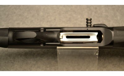 Beretta A300 Ultima - Image 12 of 12