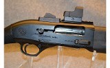 Beretta A300 Ultima - Image 3 of 12