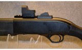 Beretta A300 Ultima - Image 9 of 12