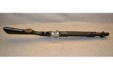 Beretta A300 Ultima - Image 11 of 12