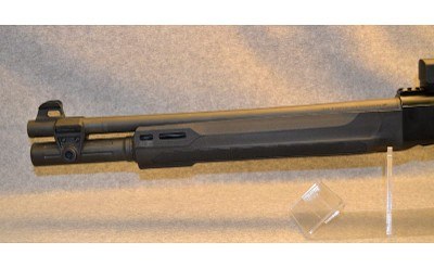 Beretta A300 Ultima - Image 10 of 12