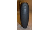 Beretta A300 Ultima - Image 6 of 12