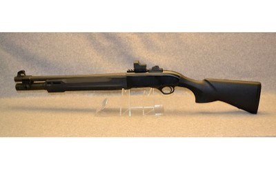 Beretta A300 Ultima - Image 7 of 12