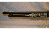 Winchester SXP - Image 9 of 10