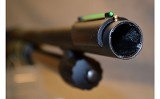 Winchester SXP - Image 5 of 10