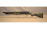 Winchester SXP - Image 6 of 10
