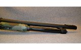 Winchester SXP - Image 4 of 10