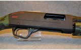 Winchester SXP - Image 3 of 10