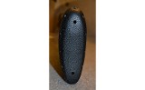 Winchester SXP - Image 10 of 10