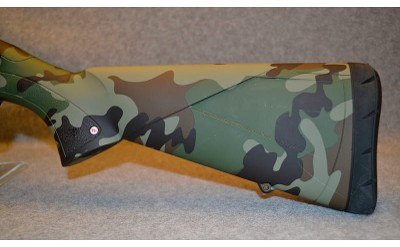 Winchester SXP - Image 7 of 10