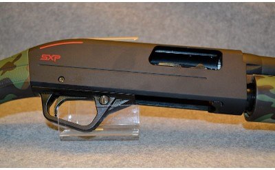 Winchester SXP - Image 3 of 10