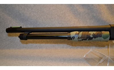 Winchester SXP - Image 9 of 10