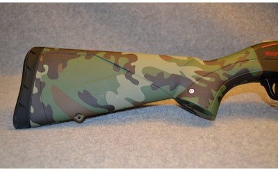 Winchester SXP - Image 2 of 10