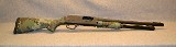 Winchester SXP - Image 1 of 10