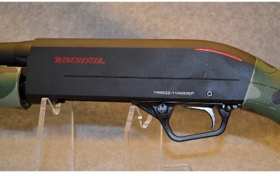 Winchester SXP - Image 8 of 10