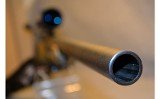 Savage Arms 212 - Image 6 of 12